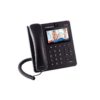 Điện Thoại IP Video Grandstream GXV3240
