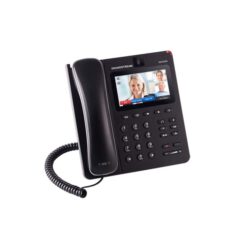 Điện Thoại IP Video Grandstream GXV3240