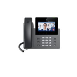 Điện thoại IP Video Grandstream GXV3350