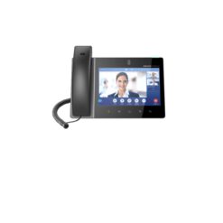 Điện thoại IP Video Grandstream GXV3380