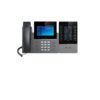 Điện thoại IP Video Grandstream GXV3450