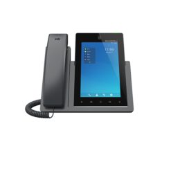 Điện Thoại IP Video Grandstream GXV3470