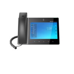 Điện Thoại IP Video Grandstream GXV3480