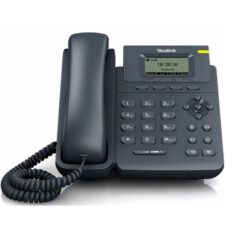 Điện Thoại IP Yealink SIP-T19PE2
