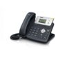 Yealink SIP-T21E2