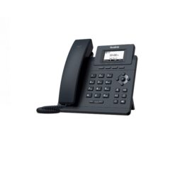 Điện thoại IP Yealink SIP-T30