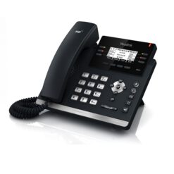 Điện Thoại IP Yealink SIP-T42G