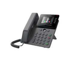 Điện Thoại IP Wifi Fanvil V65