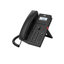 Điện thoại ip wifi Fanvil X301W