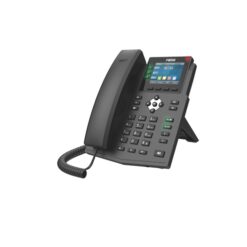 Điện Thoại IP Wifi Fanvil X303W