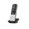 Điện Thoại OpenScape DECT Phone S6