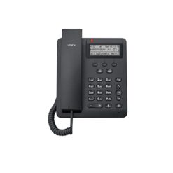 Điện Thoại Unify OpenScape Desk Phone CP100