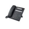 Điện Thoại Unify OpenScape Desk Phone CP200