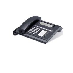 Điện thoại Unify OpenStage 15 HFA