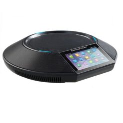 Điện thoại hội nghị IP GAC2500