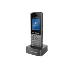 Đi Thoại IP Wifi Cầm Tay WP825