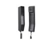 Điện thoại khách sạn GHP611W