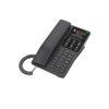 Điện thoại khách sạn GHP621