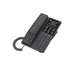 Điện thoại khách sạn GHP621W