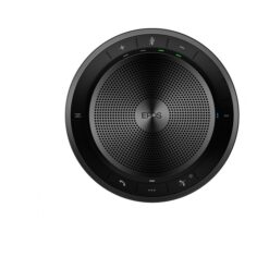 Loa Hội Nghị Bluetooth Epos EXPAND 40+