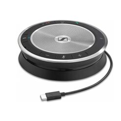 Loa Hội Nghị Epos Sennheiser EXPAND 20