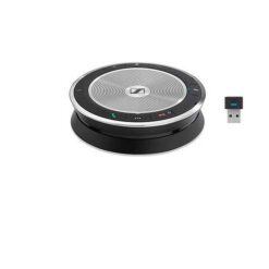 Loa Hội Nghị Epos Sennheiser EXPAND 30