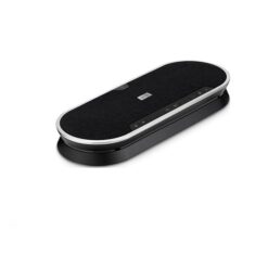 Loa hội nghị không dây Epos Expand 80