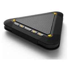 Mic Hội Nghị Đa Hướng MVoice 3000B