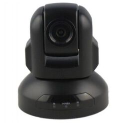 Camera Hội Nghị Truyền Hình HD6530