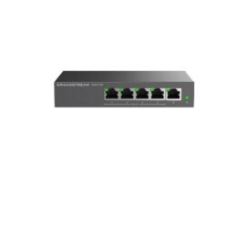 Switch Mạng 5 Cổng Gigabit GWN7700P