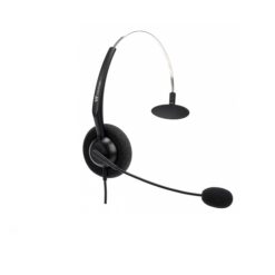 Tai Nghe Điện Thoại VT2000UNC