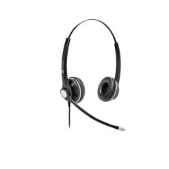 Tai nghe điện thoại VT8000UNC-D