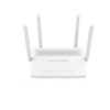 Thiết Bị Router Wifi GWN7052
