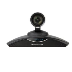 Thiết Bị Hội Nghị Truyền Hình GVC3200