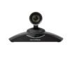 Thiết bị hội nghị truyền hình GVC3202