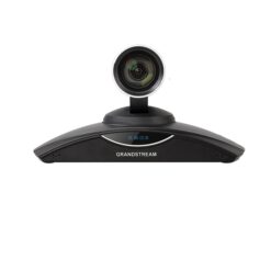 Thiết bị hội nghị truyền hình GVC3202