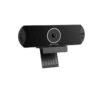 Thiết bị hội nghị truyền hình GVC3210