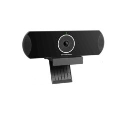 Thiết bị hội nghị truyền hình GVC3210