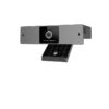 Thiết Bị Họp Trực Tuyến GVC3212
