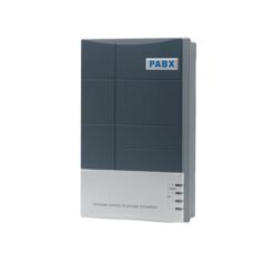 Tổng đài Excelltel CP832