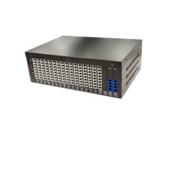 Tổng đài Excelltel TP152