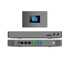 Tổng Đài IP Grandstream UCM6304A