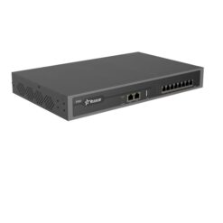 Tổng đài IP Yeastar P550