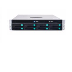 Tổng Đài IP Zycoo CooVox-C4000