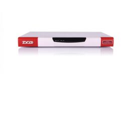 Tổng Đài IP Zycoo U60