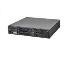 Khung Chính Tổng Đài Điện Thoại NEC SV9100