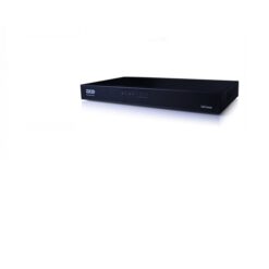 Tổng Đài ZYCOO CooCenter-S10+