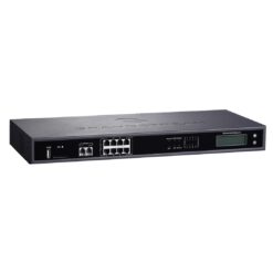 Tổng Đài IP Grandstream UCM6208