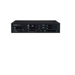 tổng đài KX-NS300