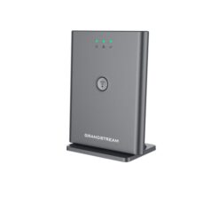 Trạm Phát Dectphone Không Dây DP752